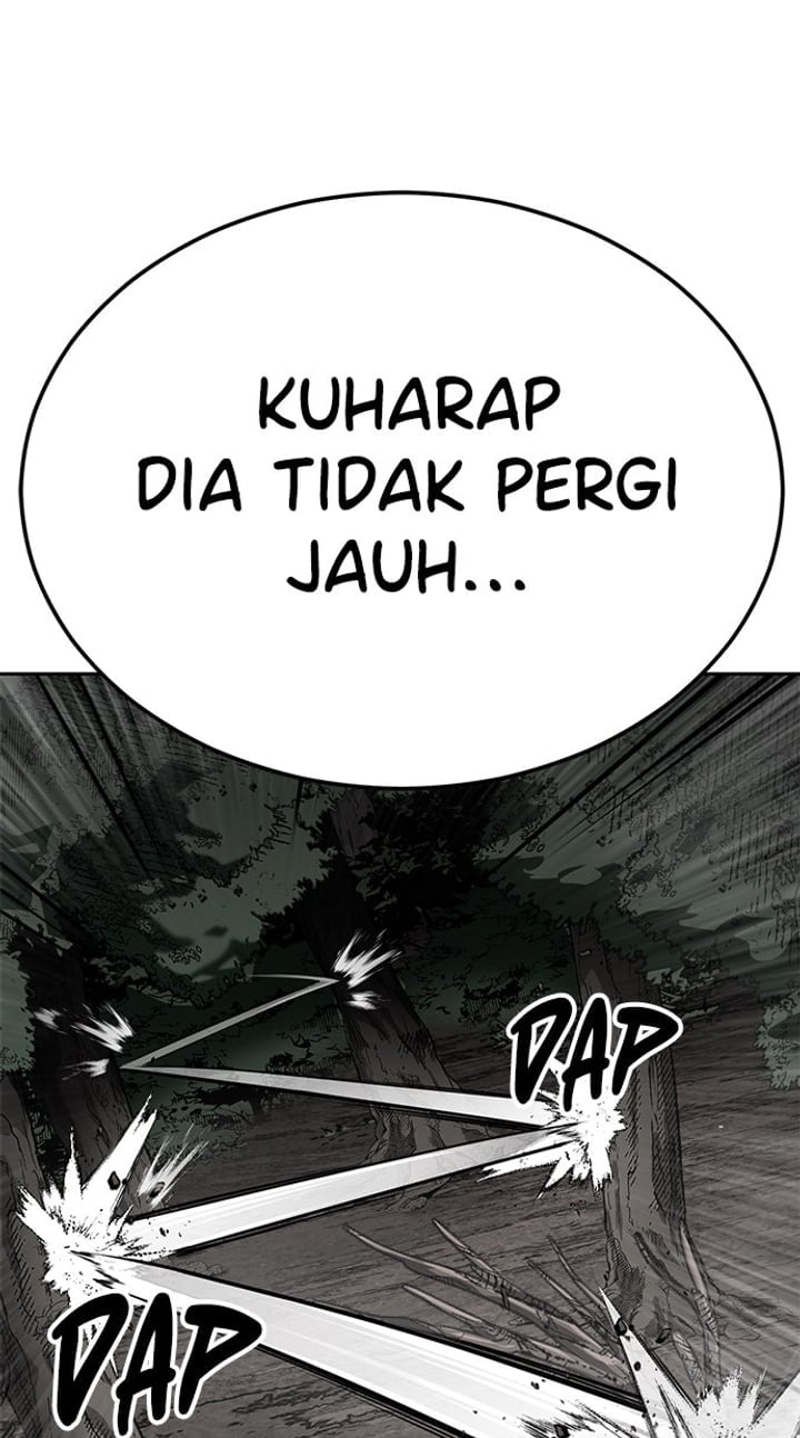 Baca The Boy of Death Chapter 288 Bahasa Indonesia page 80