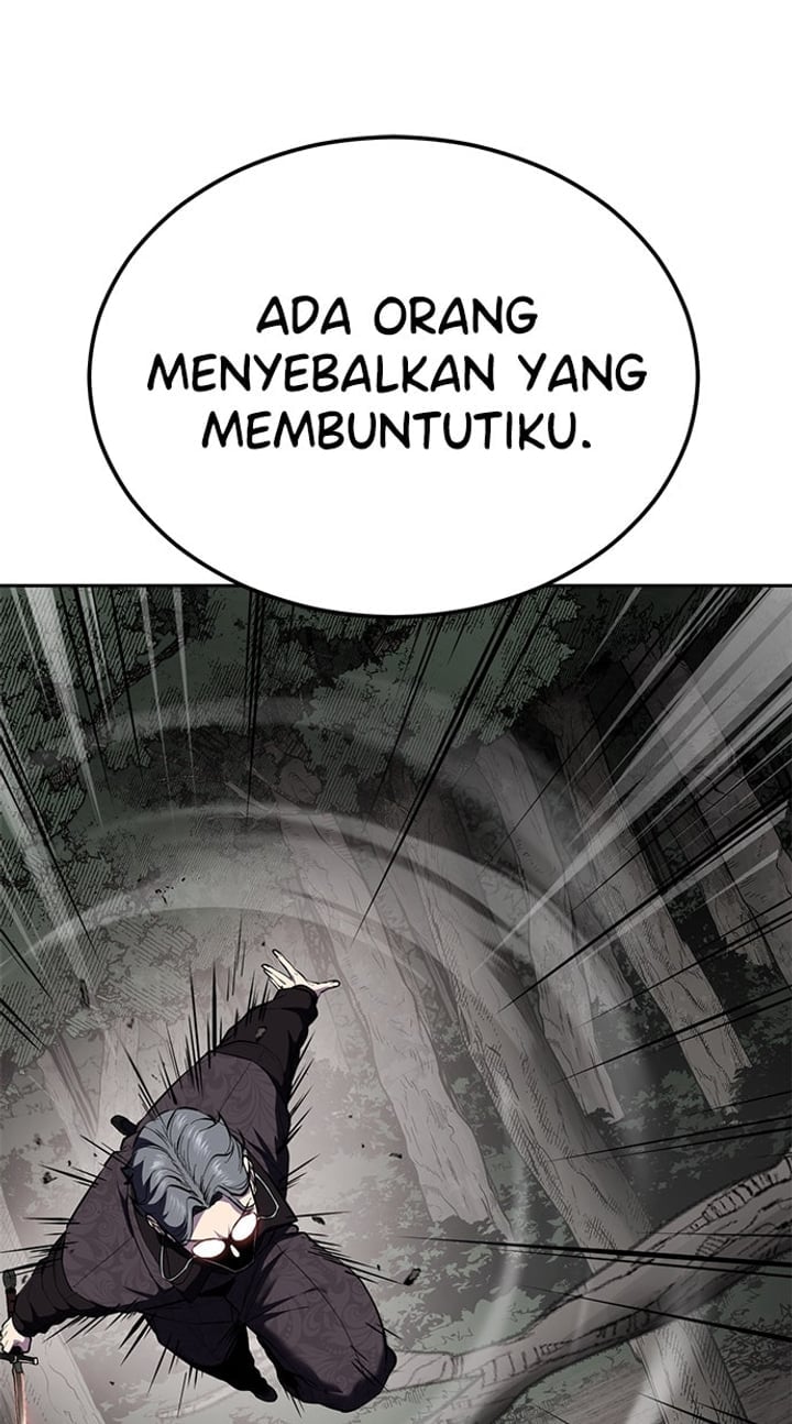 Baca The Boy of Death Chapter 288 Bahasa Indonesia page 86