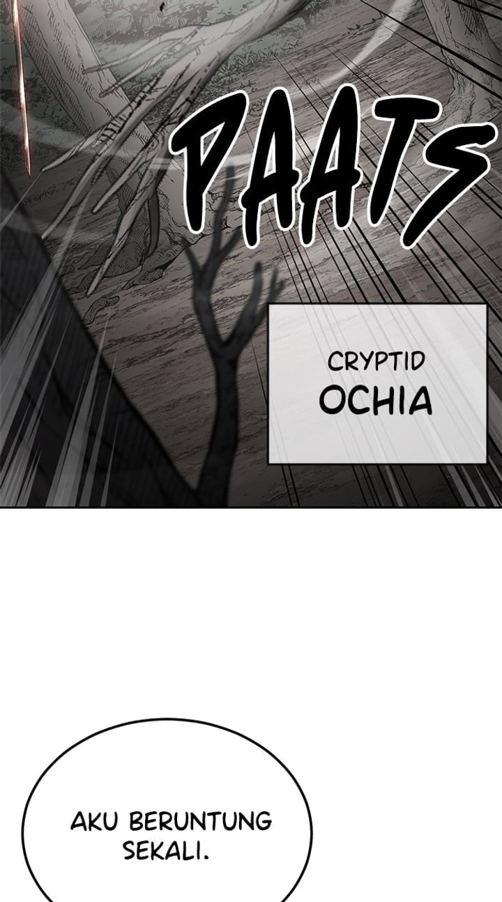 Baca The Boy of Death Chapter 288 Bahasa Indonesia page 88