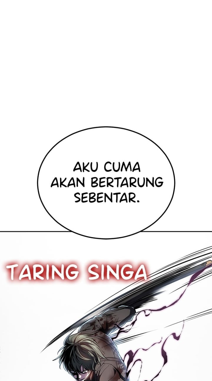 Baca The Boy of Death Chapter 288 Bahasa Indonesia page 102