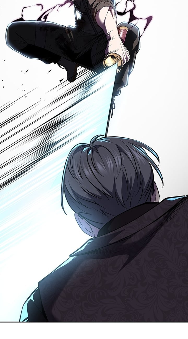 Baca The Boy of Death Chapter 288 Bahasa Indonesia page 104