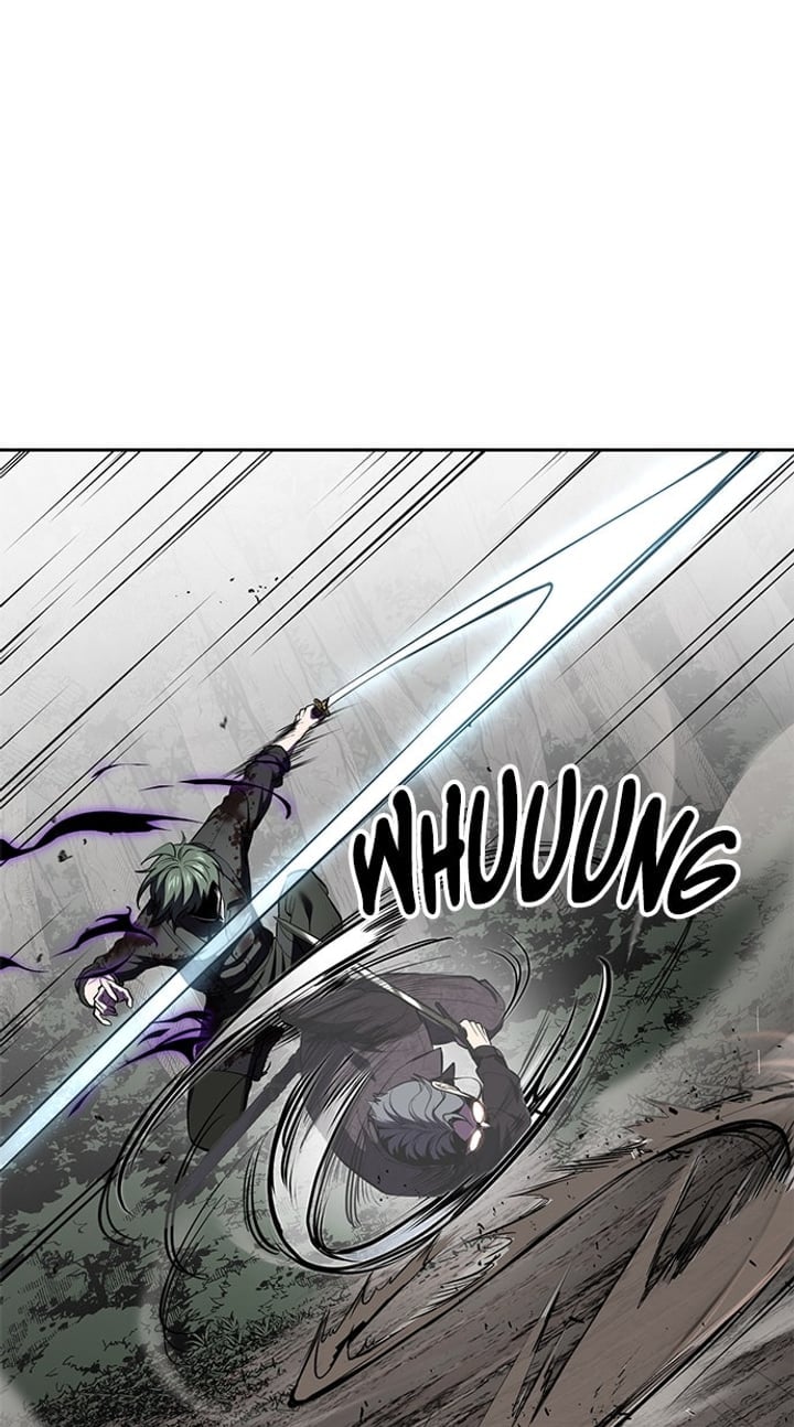 Baca The Boy of Death Chapter 288 Bahasa Indonesia page 108