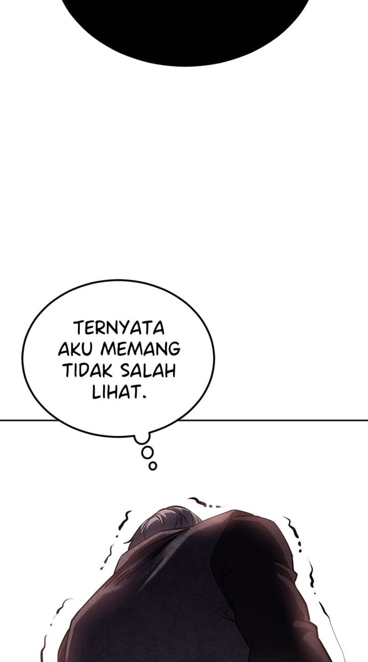 Baca The Boy of Death Chapter 288 Bahasa Indonesia page 118