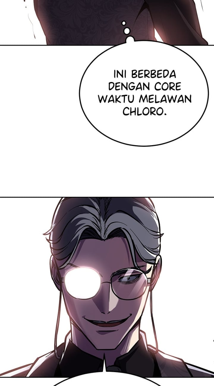 Baca The Boy of Death Chapter 288 Bahasa Indonesia page 120