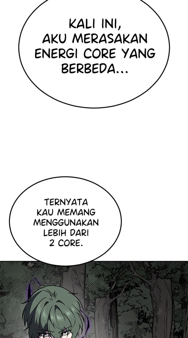 Baca The Boy of Death Chapter 288 Bahasa Indonesia page 122