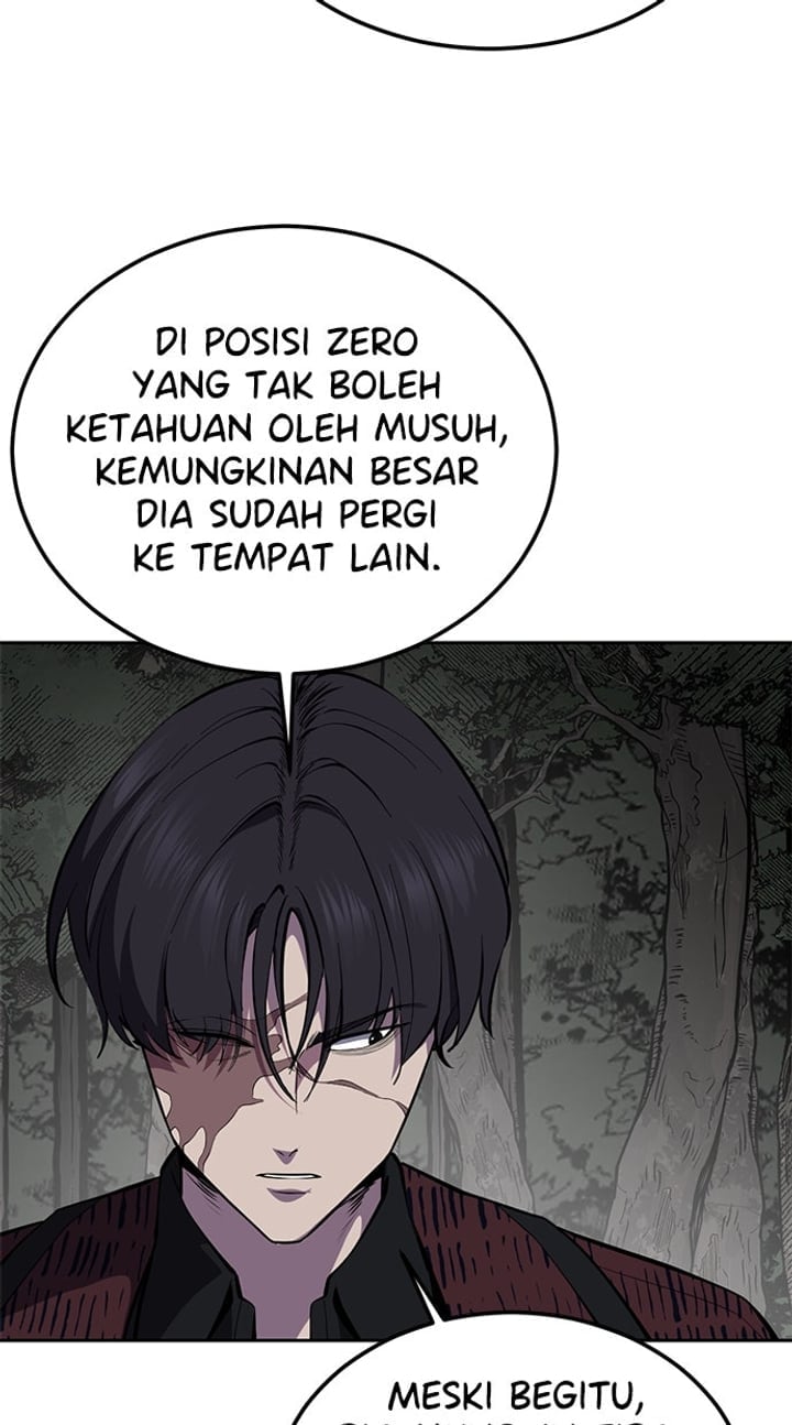 Baca The Boy of Death Chapter 288 Bahasa Indonesia page 16