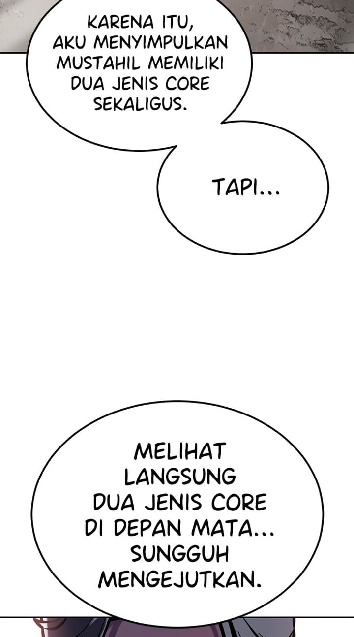Baca The Boy of Death Chapter 288 Bahasa Indonesia page 128