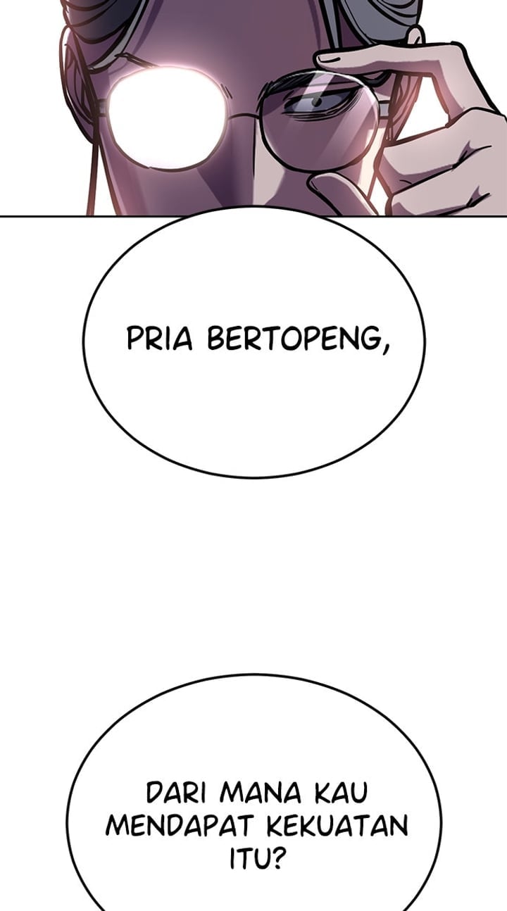 Baca The Boy of Death Chapter 288 Bahasa Indonesia page 130