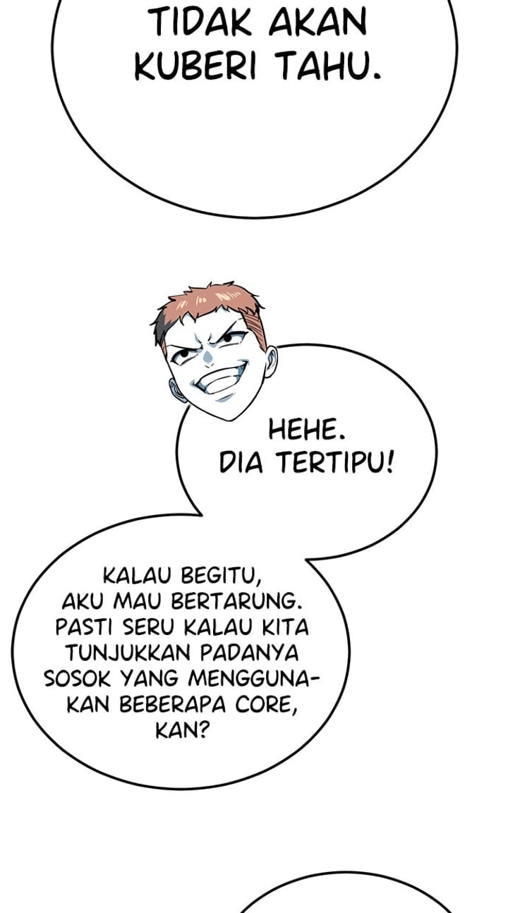 Baca The Boy of Death Chapter 288 Bahasa Indonesia page 134