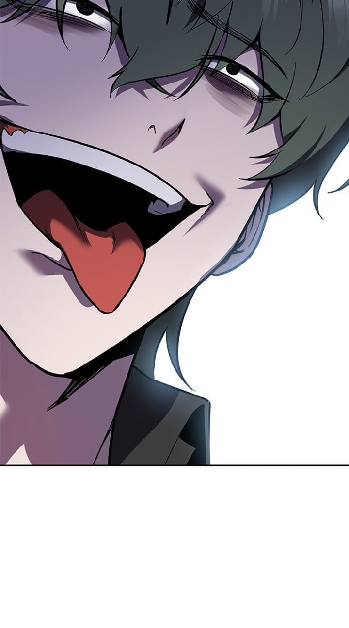 Baca The Boy of Death Chapter 288 Bahasa Indonesia page 138
