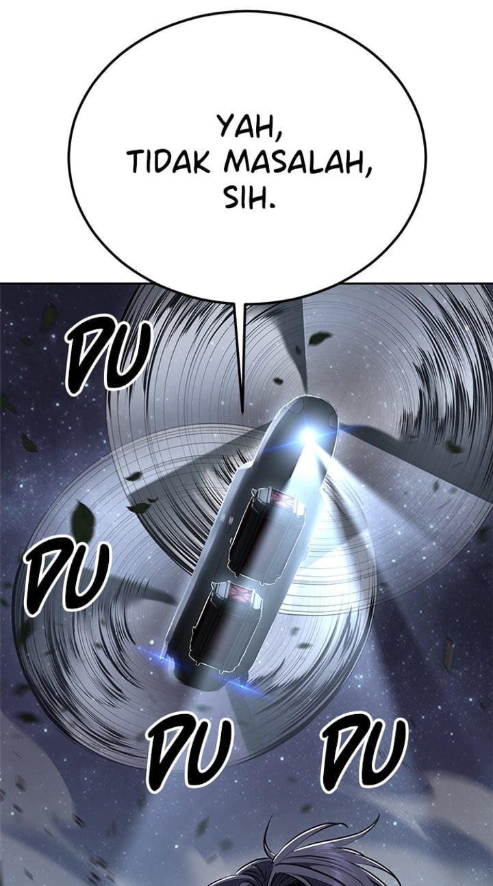 Baca The Boy of Death Chapter 288 Bahasa Indonesia page 140