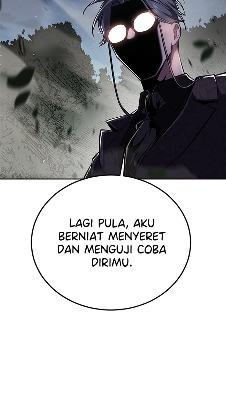 Baca The Boy of Death Chapter 288 Bahasa Indonesia page 142