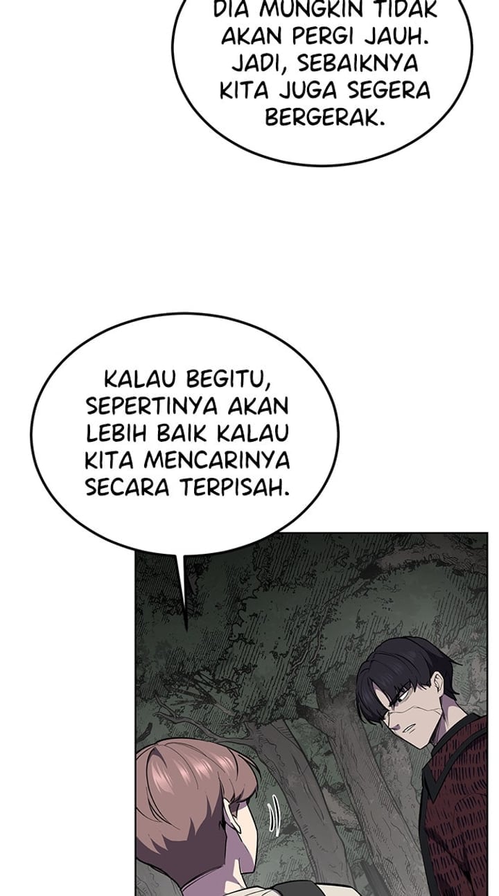 Baca The Boy of Death Chapter 288 Bahasa Indonesia page 18
