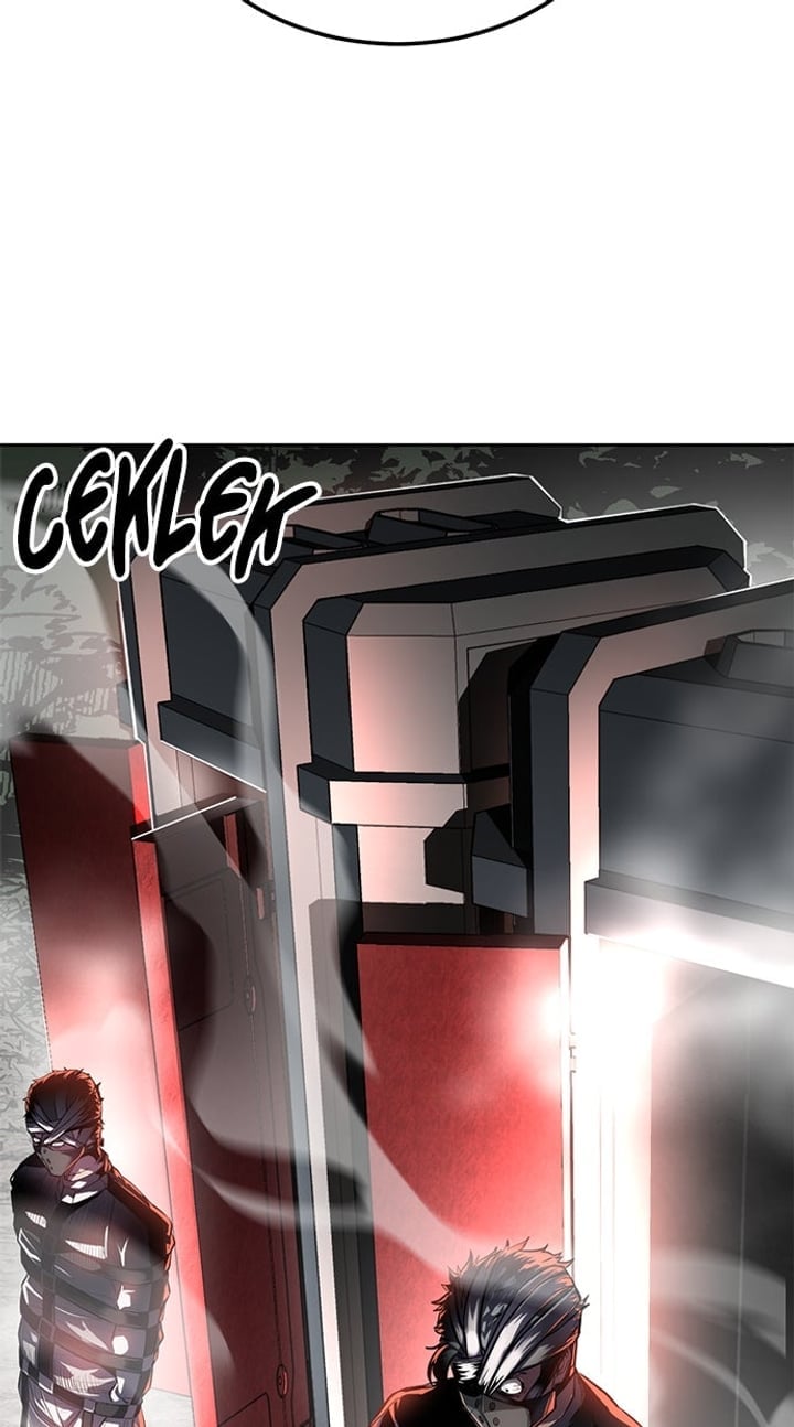Baca The Boy of Death Chapter 288 Bahasa Indonesia page 150