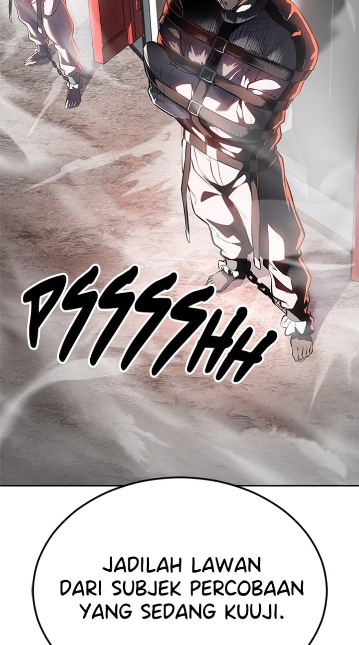 Baca The Boy of Death Chapter 288 Bahasa Indonesia page 152
