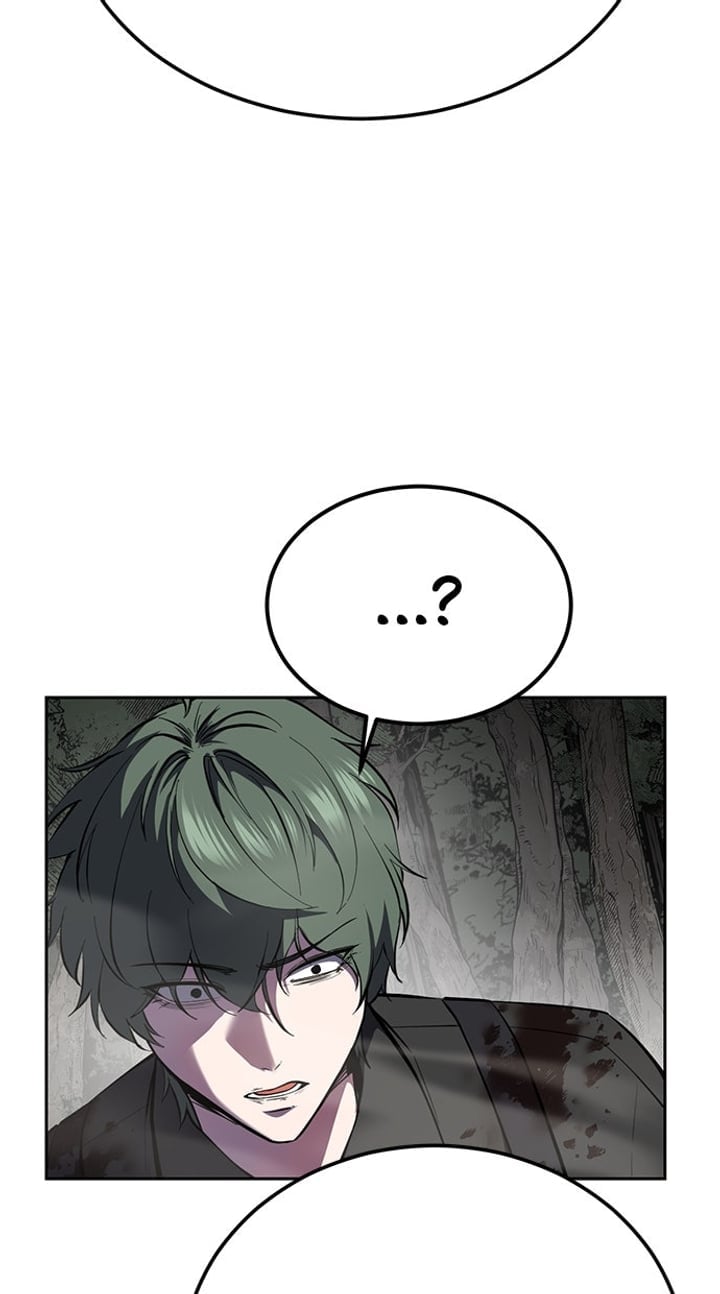 Baca The Boy of Death Chapter 288 Bahasa Indonesia page 154