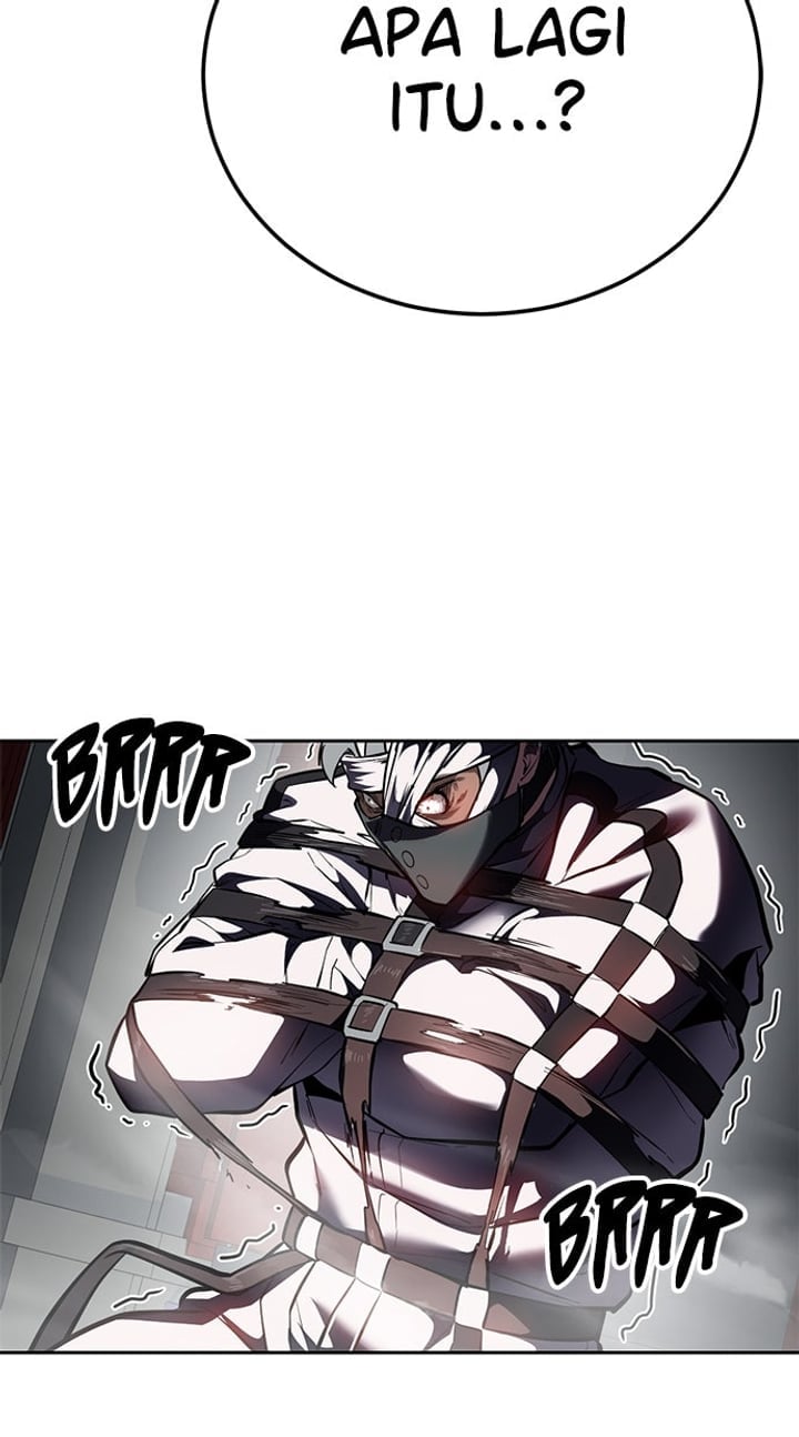 Baca The Boy of Death Chapter 288 Bahasa Indonesia page 156