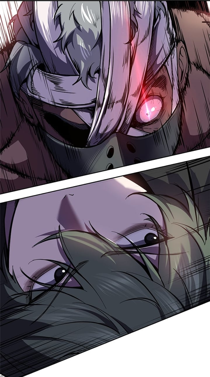 Baca The Boy of Death Chapter 288 Bahasa Indonesia page 172