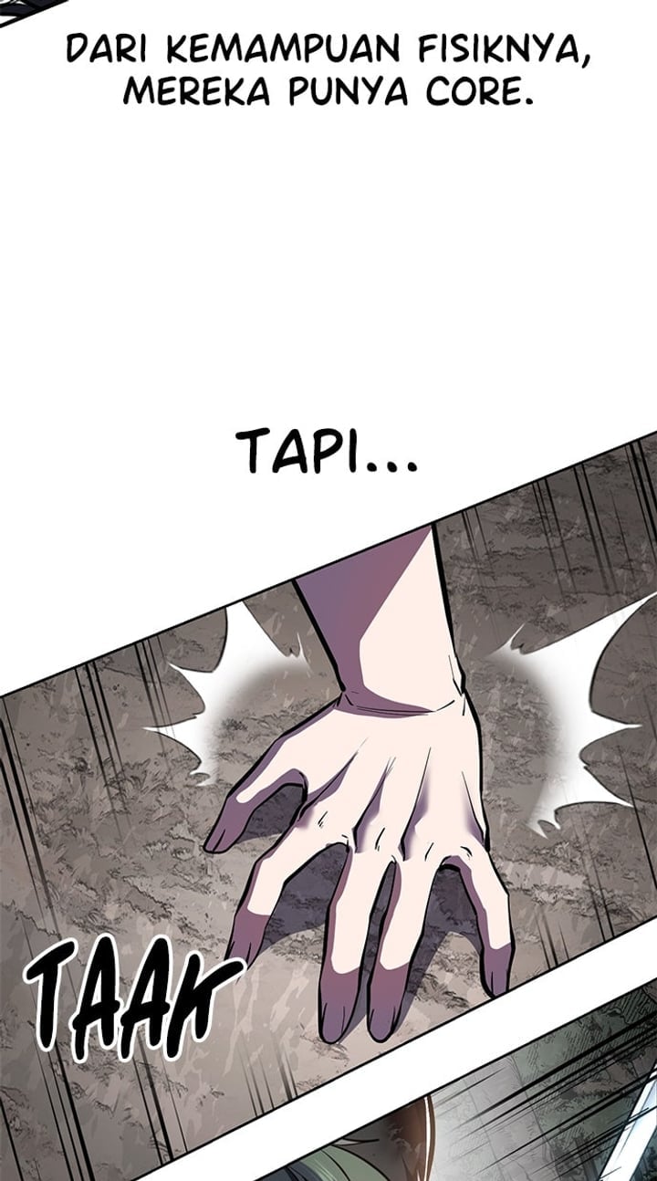 Baca The Boy of Death Chapter 288 Bahasa Indonesia page 174