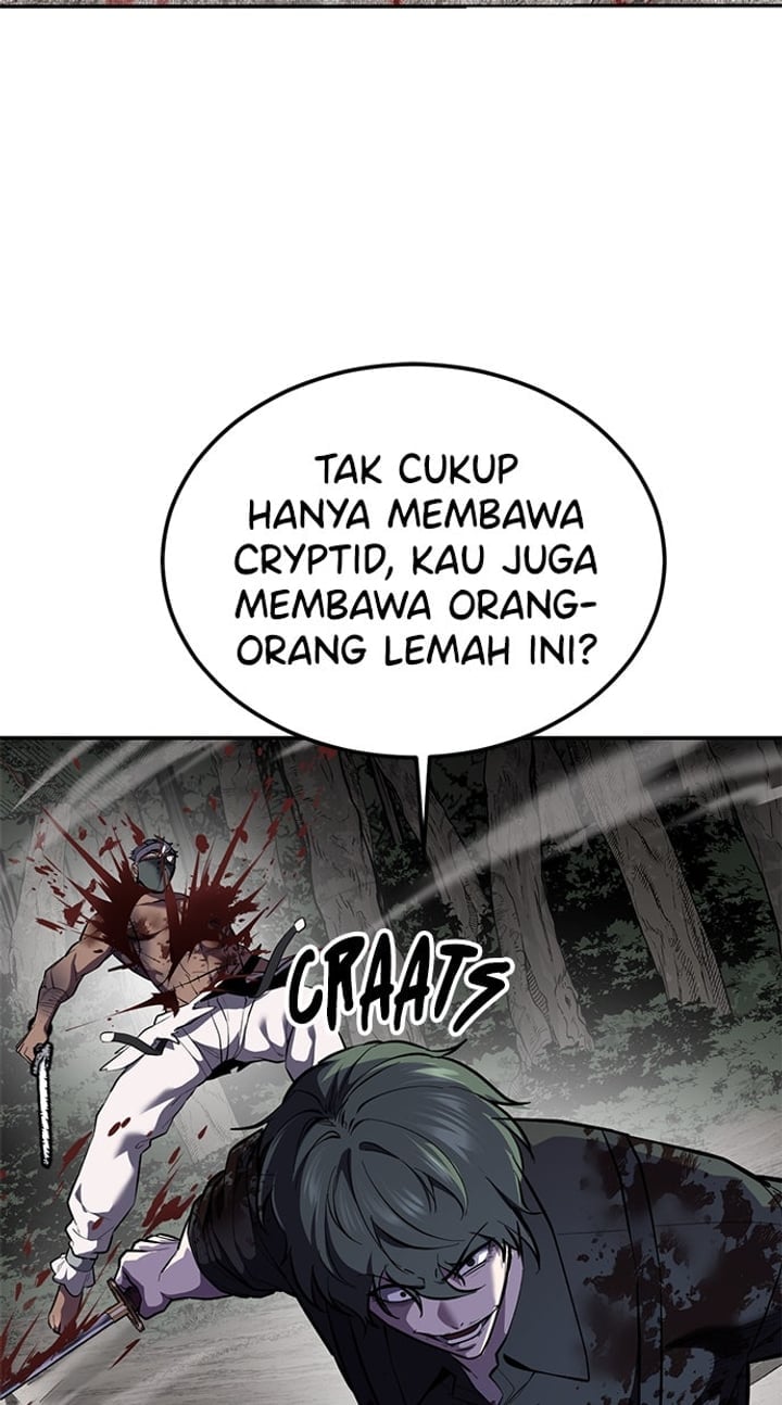 Baca The Boy of Death Chapter 288 Bahasa Indonesia page 184