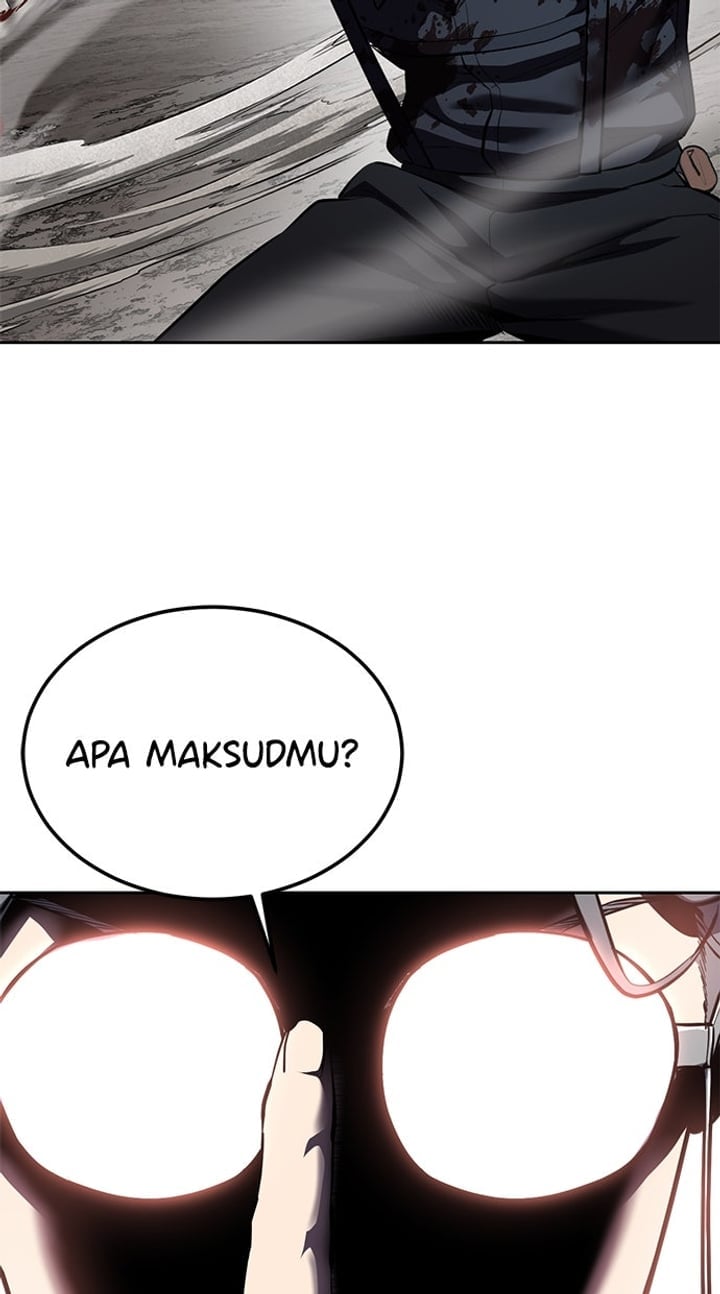 Baca The Boy of Death Chapter 288 Bahasa Indonesia page 186