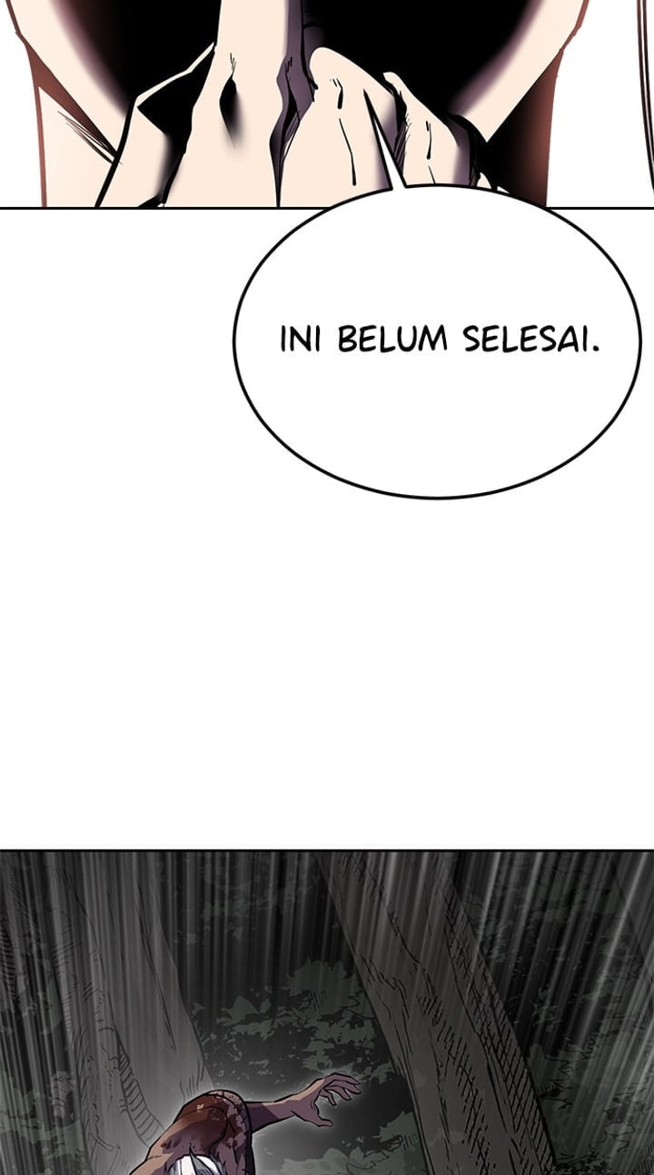 Baca The Boy of Death Chapter 288 Bahasa Indonesia page 188