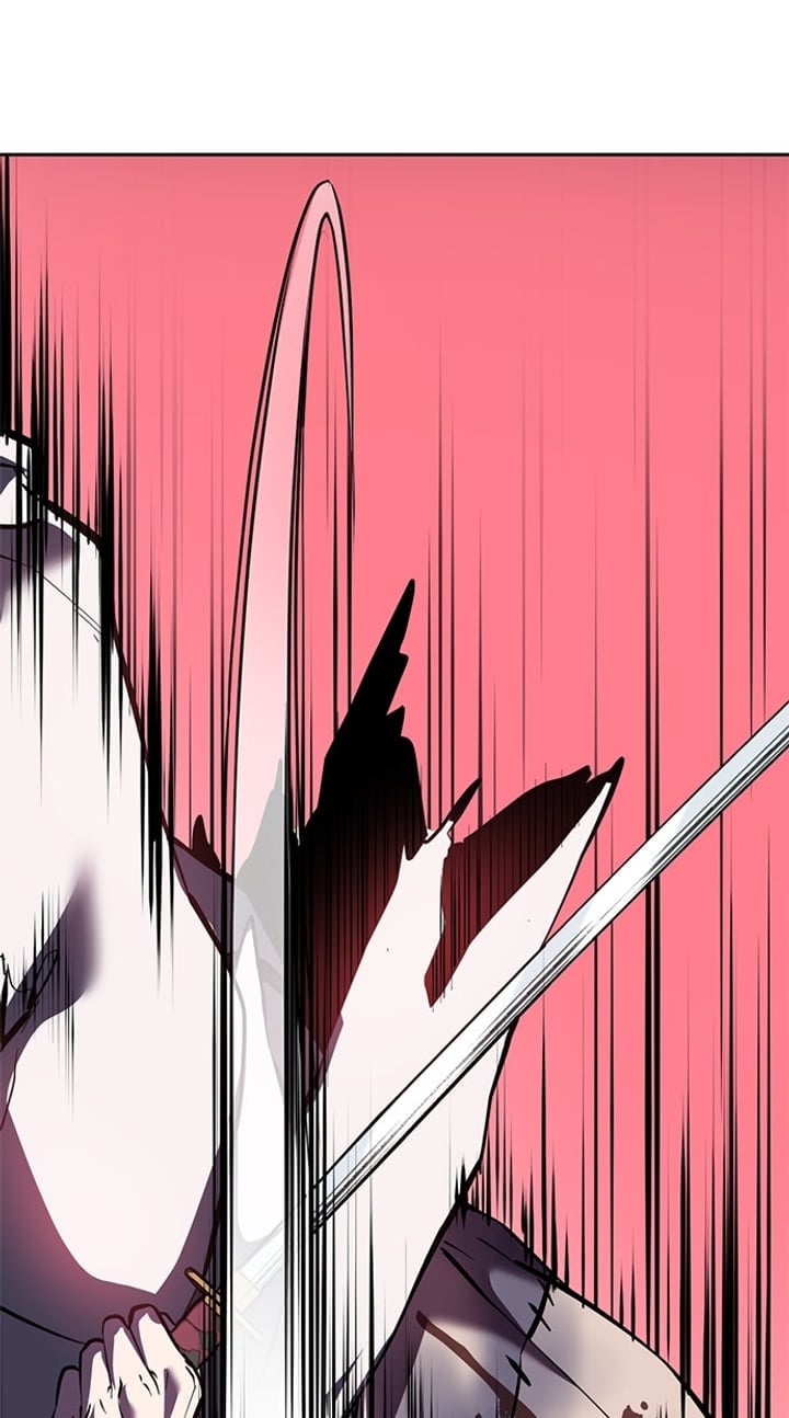 Baca The Boy of Death Chapter 288 Bahasa Indonesia page 196