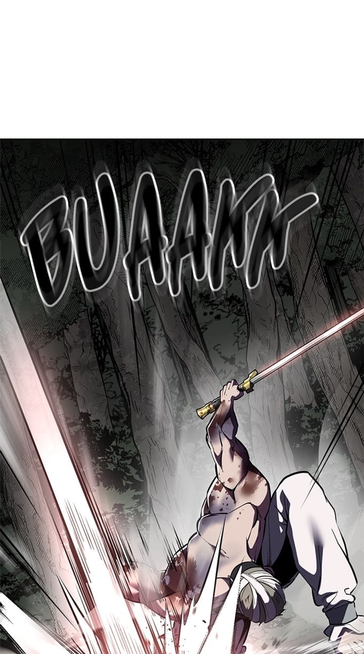Baca The Boy of Death Chapter 288 Bahasa Indonesia page 200
