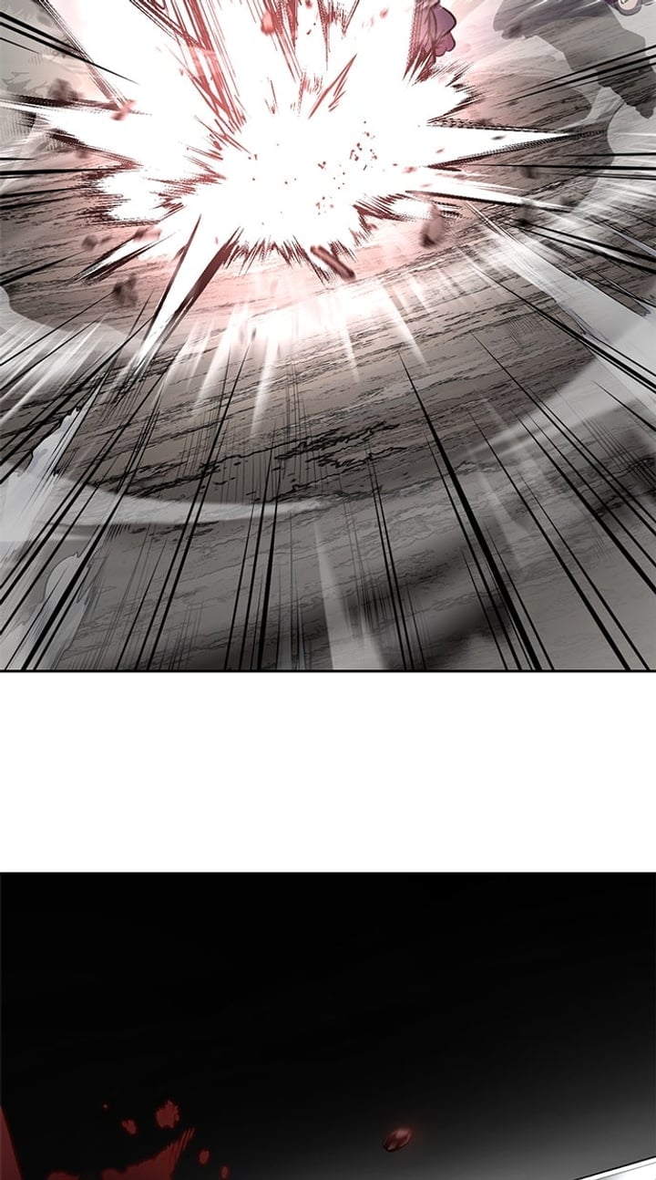Baca The Boy of Death Chapter 288 Bahasa Indonesia page 202