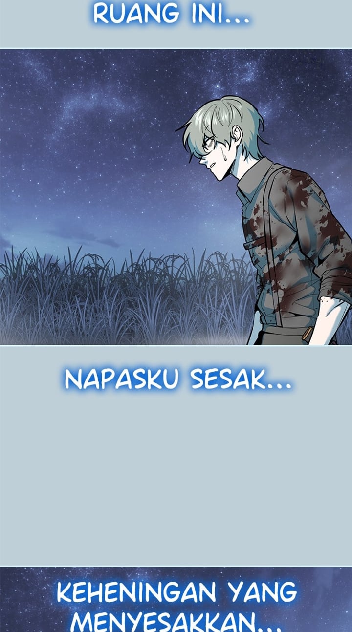The Boy of Death Chapter 289 - Page 103