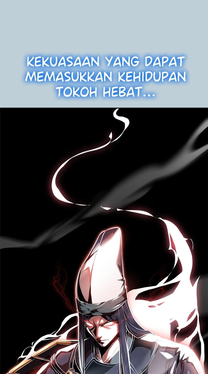 The Boy of Death Chapter 289 - Page 108