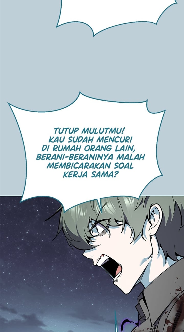 The Boy of Death Chapter 289 - Page 113