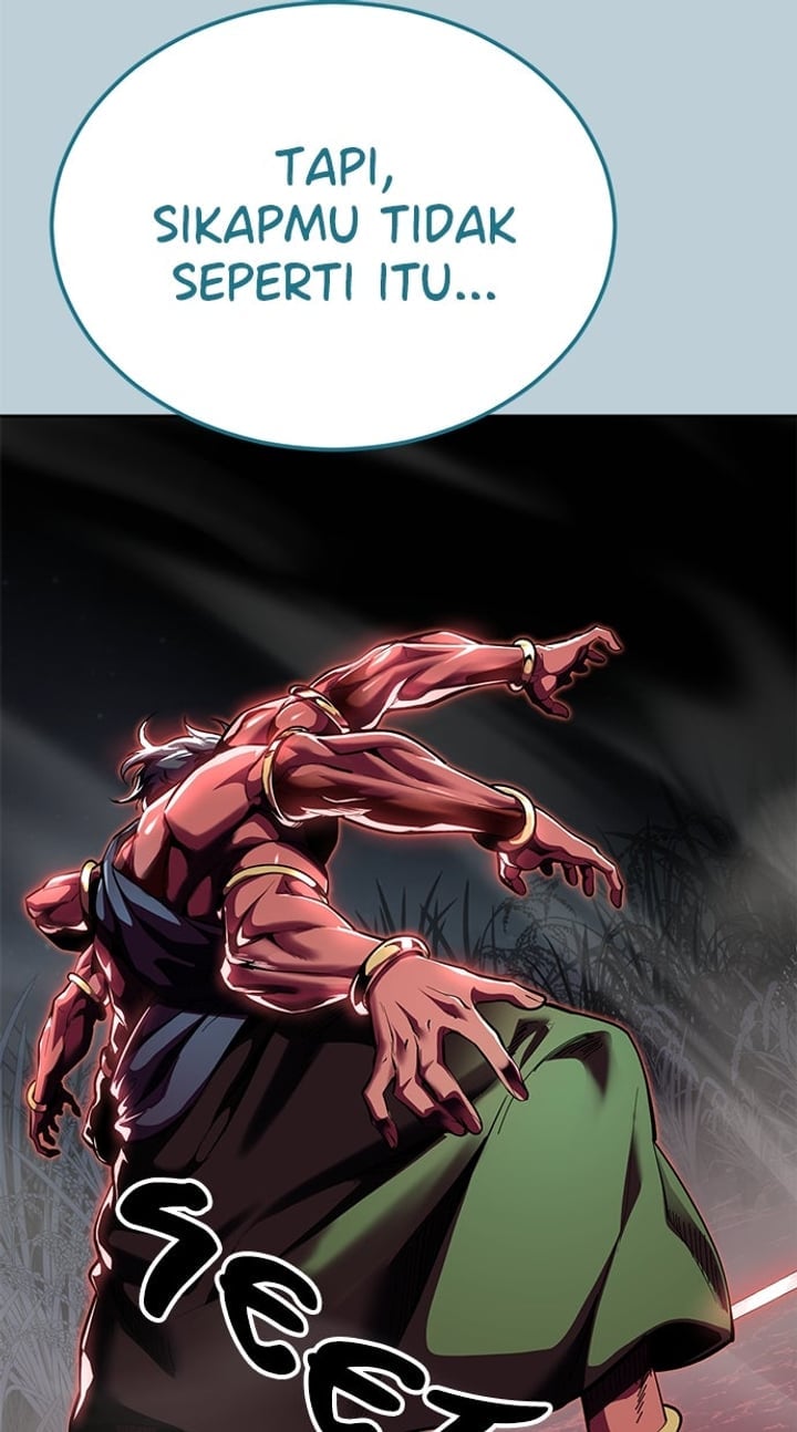 The Boy of Death Chapter 289 - Page 117