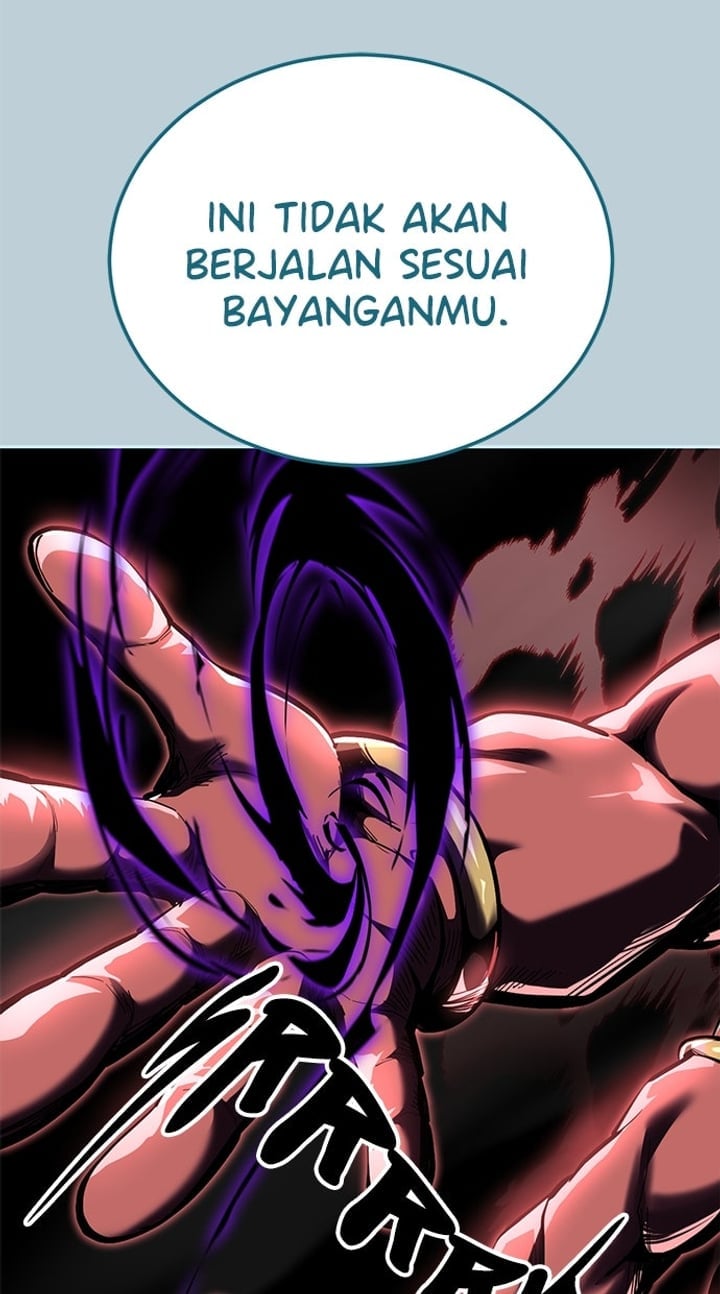 The Boy of Death Chapter 289 - Page 119