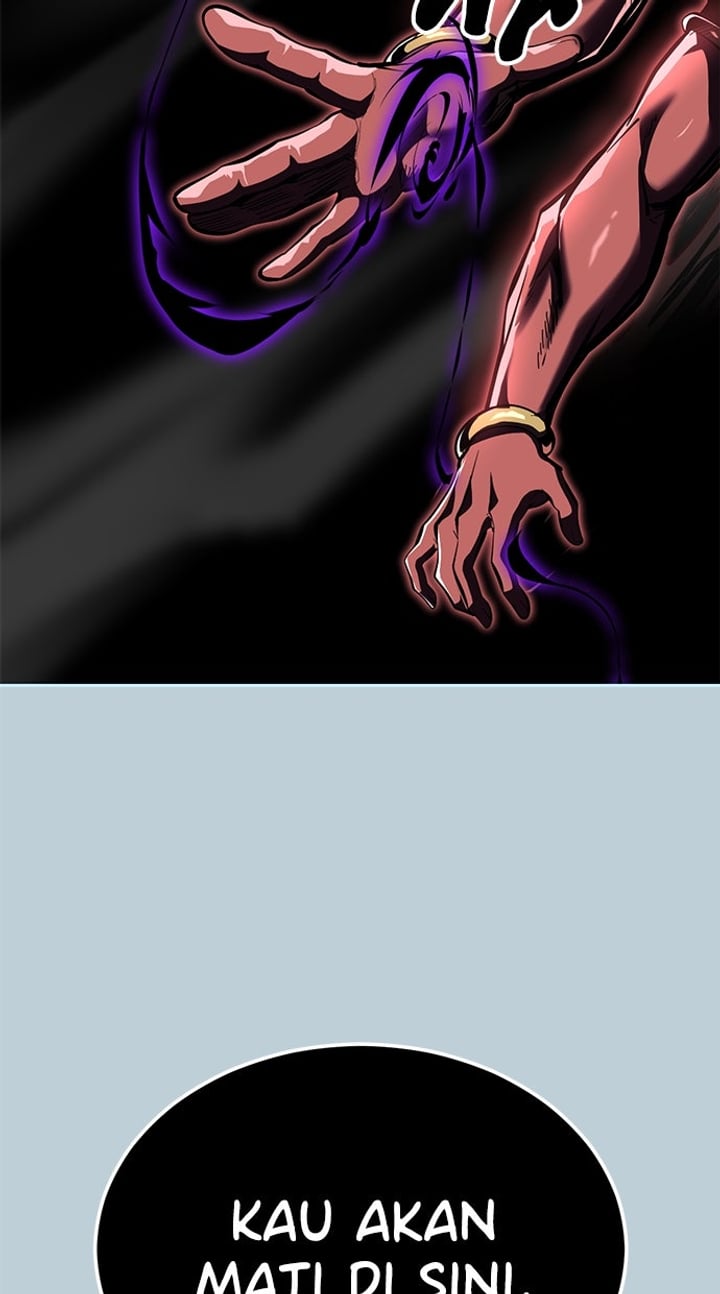 The Boy of Death Chapter 289 - Page 120