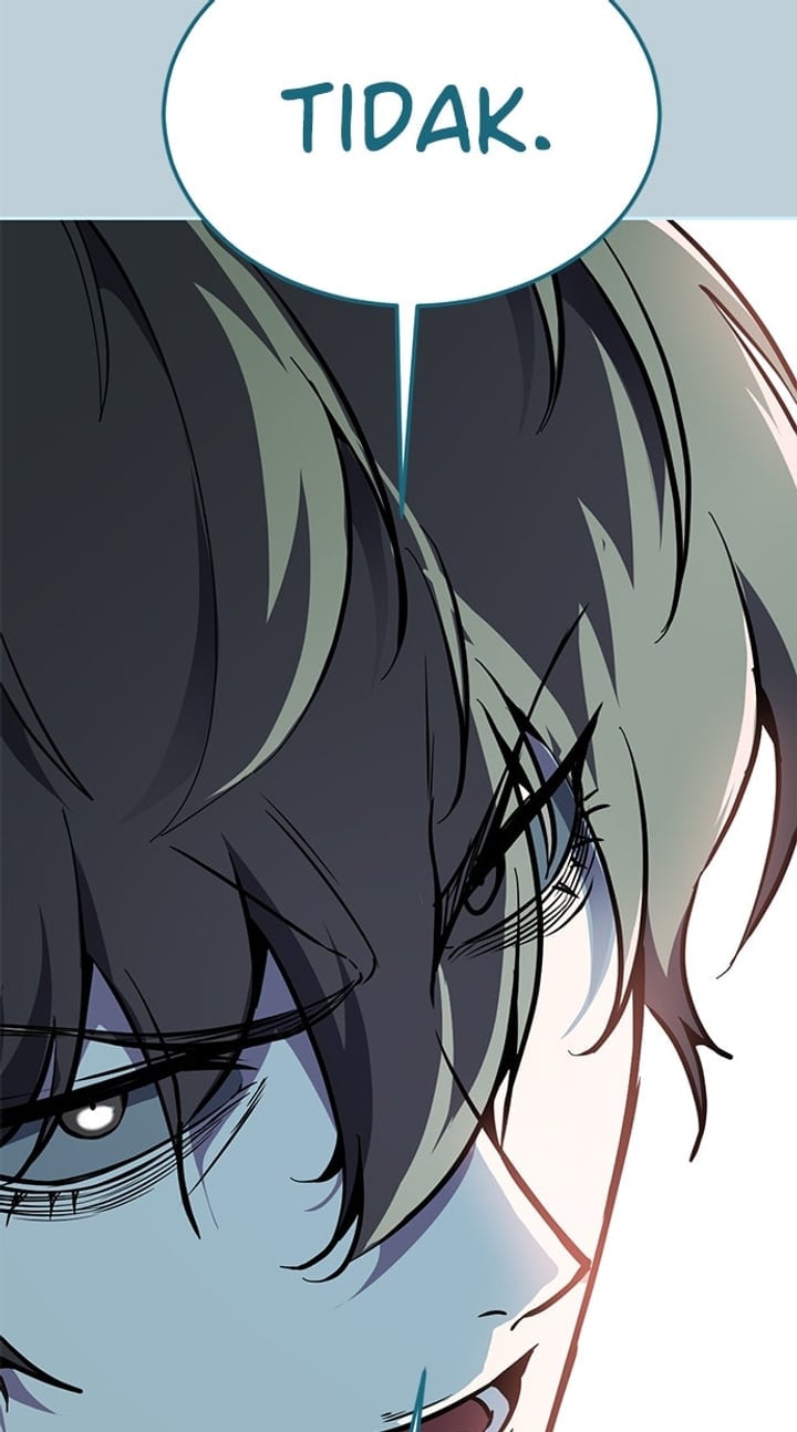 The Boy of Death Chapter 289 - Page 125