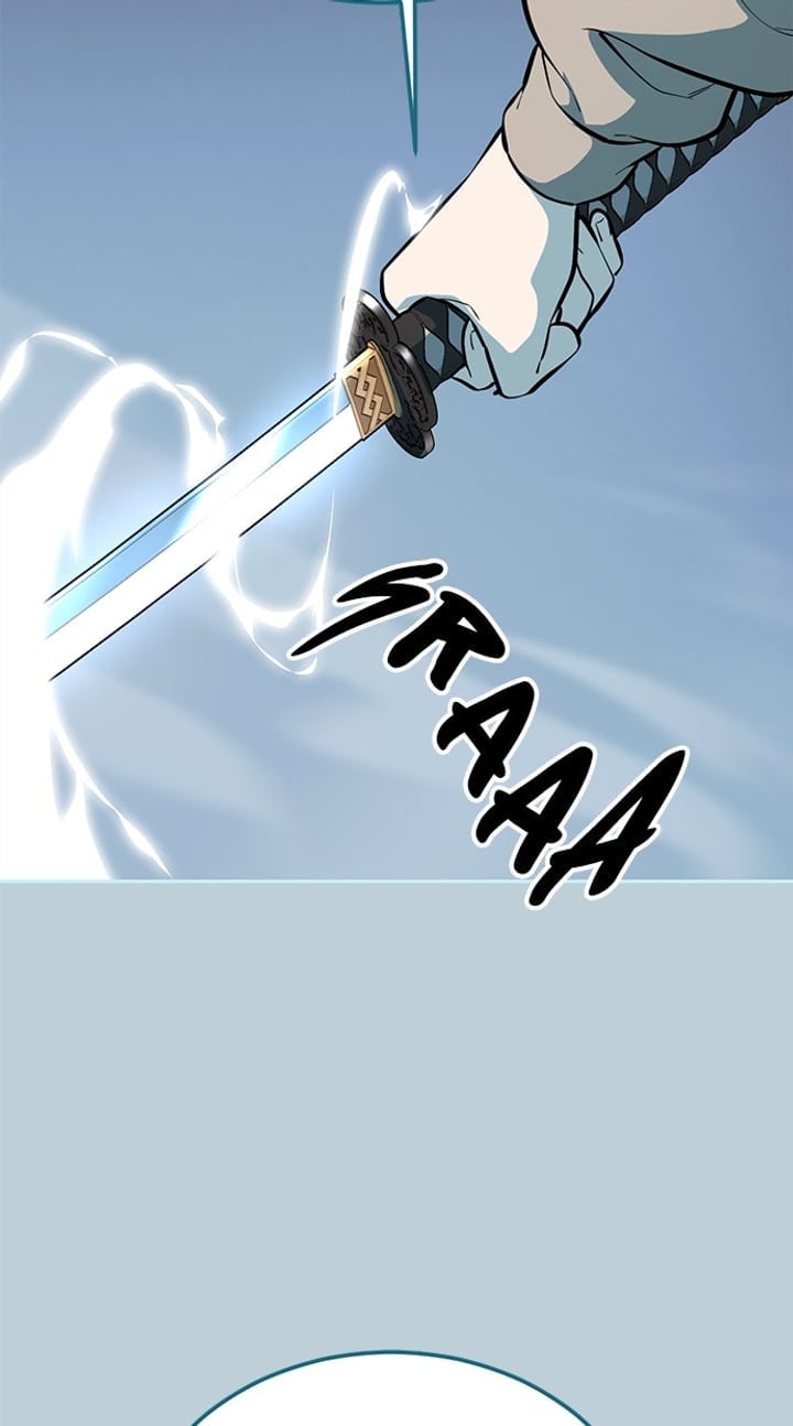 The Boy of Death Chapter 289 - Page 127