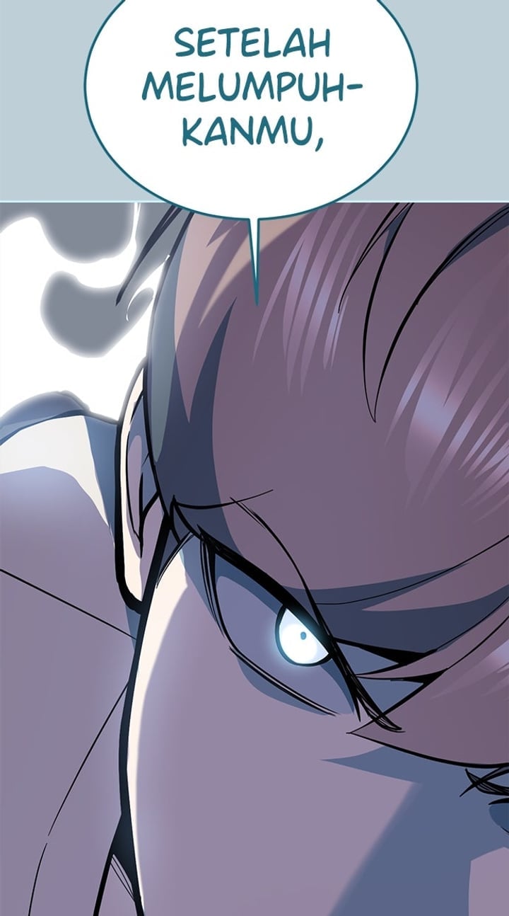 The Boy of Death Chapter 289 - Page 128