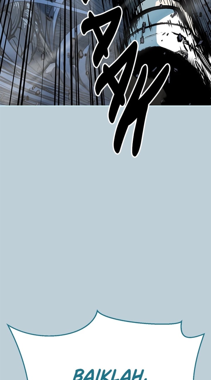 The Boy of Death Chapter 289 - Page 131