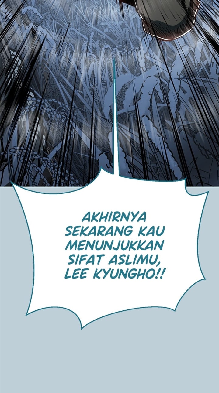 The Boy of Death Chapter 289 - Page 133