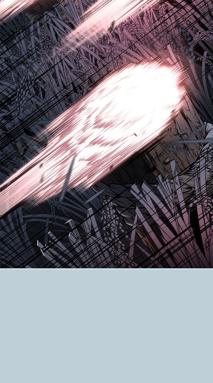 The Boy of Death Chapter 289 - Page 140
