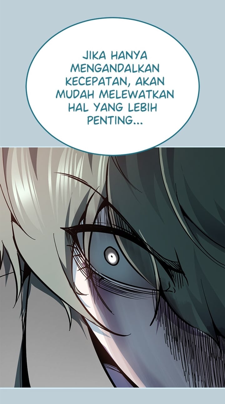The Boy of Death Chapter 289 - Page 142