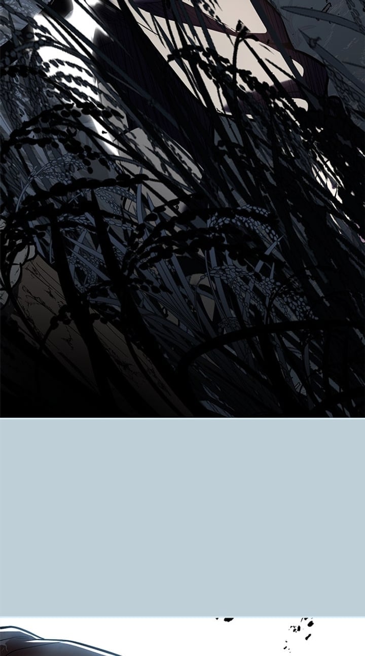 The Boy of Death Chapter 289 - Page 147