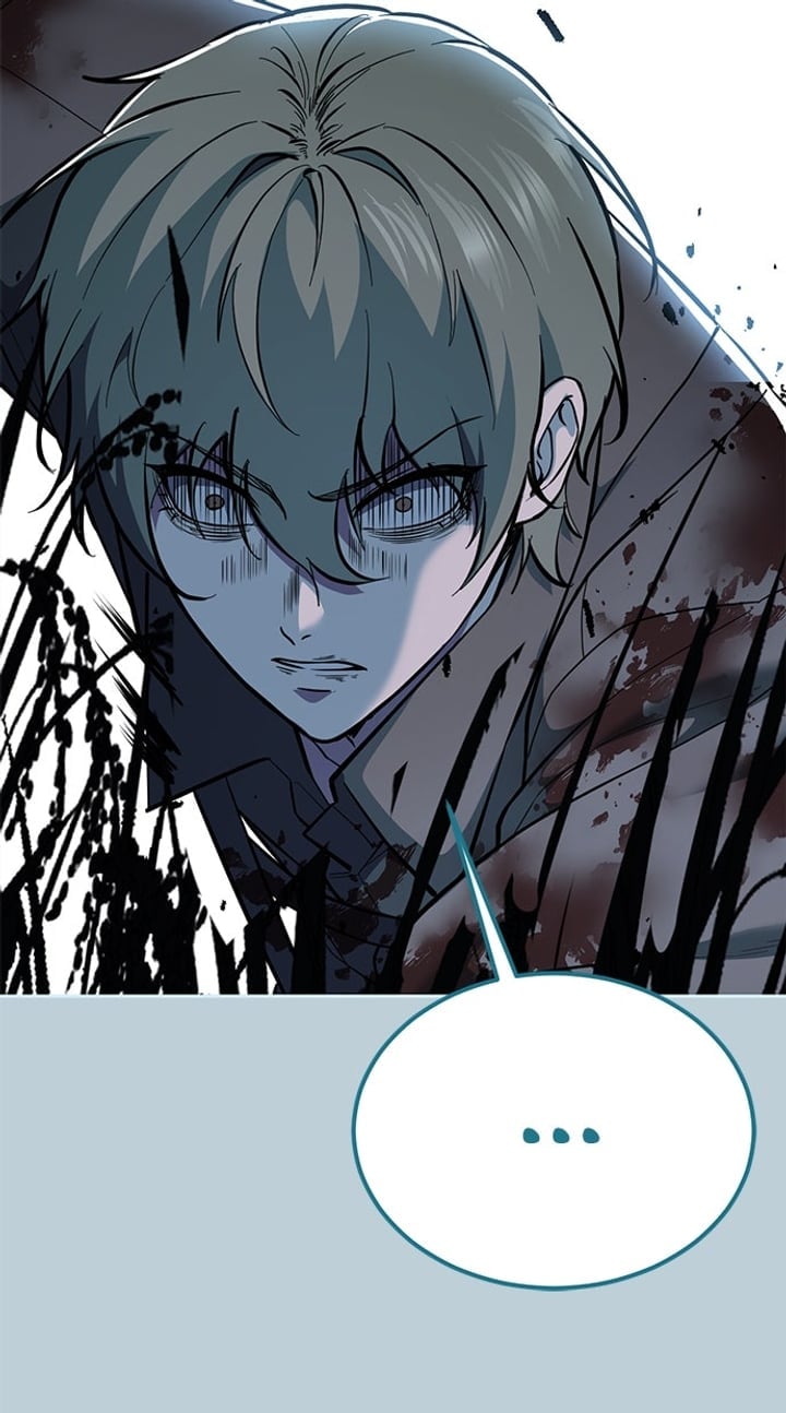 The Boy of Death Chapter 289 - Page 148