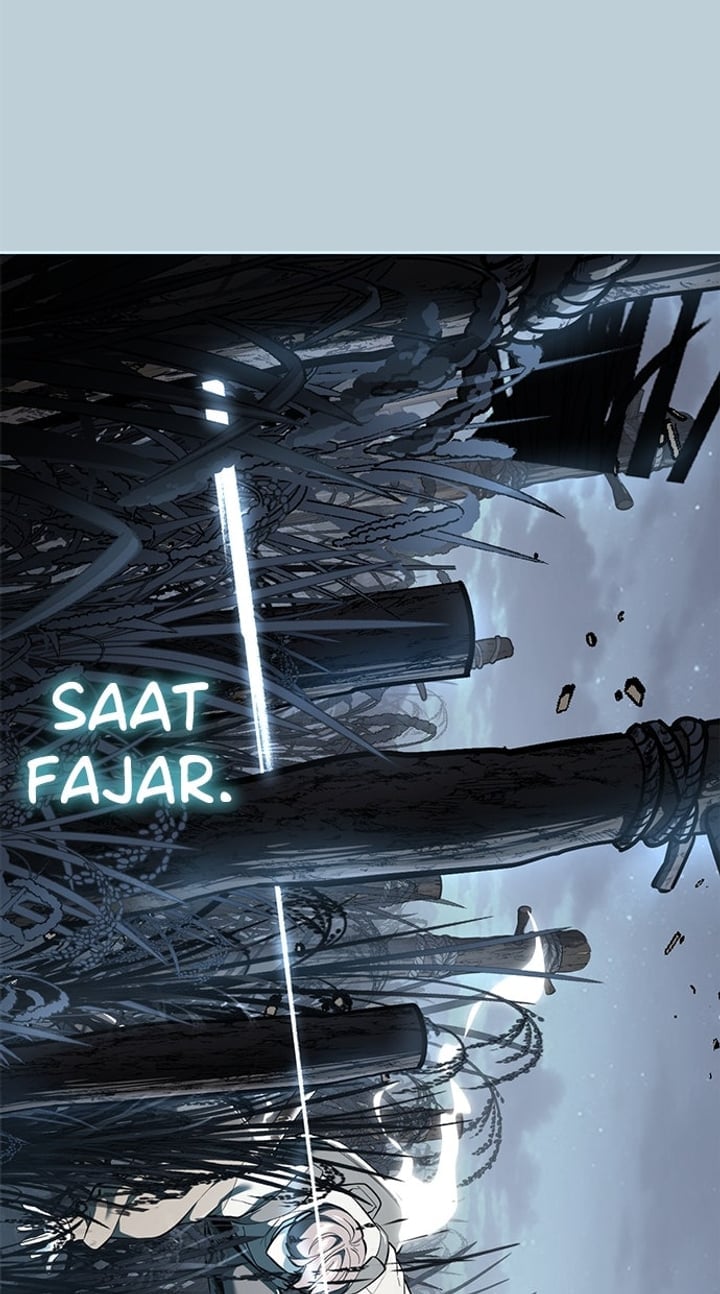 The Boy of Death Chapter 289 - Page 149