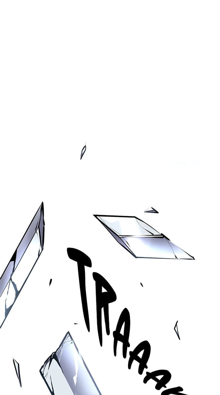 The Boy of Death Chapter 289 - Page 154