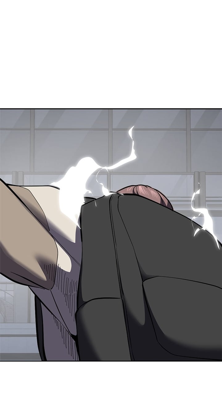 The Boy of Death Chapter 289 - Page 157