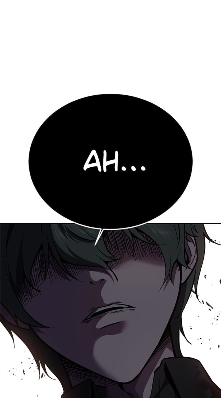 The Boy of Death Chapter 289 - Page 158