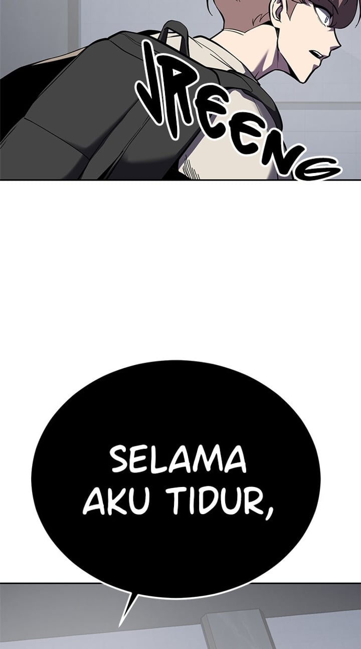 The Boy of Death Chapter 289 - Page 160