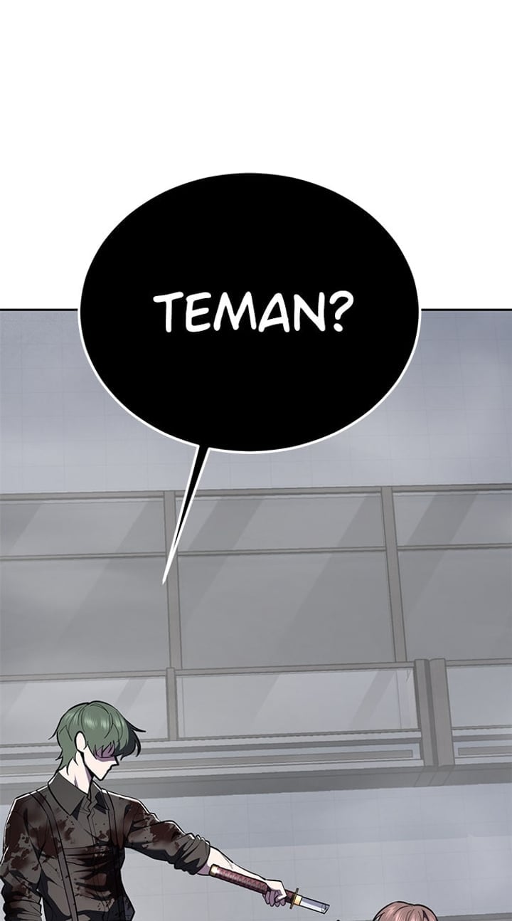 The Boy of Death Chapter 289 - Page 162